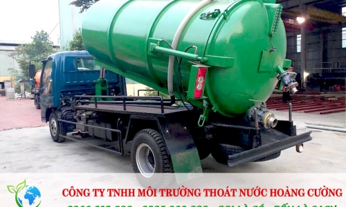 ✅ Thông cống nghẹt tại Bình Thuận dịch vụ nhanh chóng 24/7